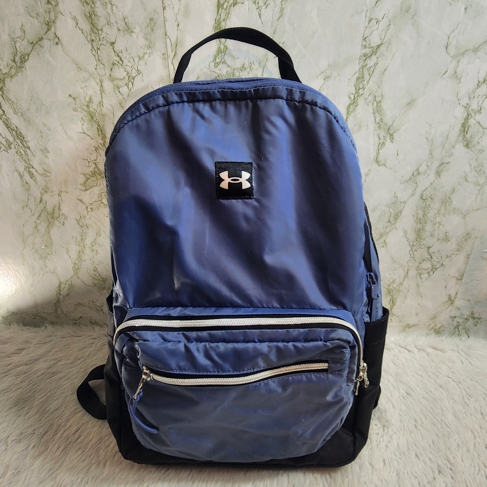 Under Armour Backpack